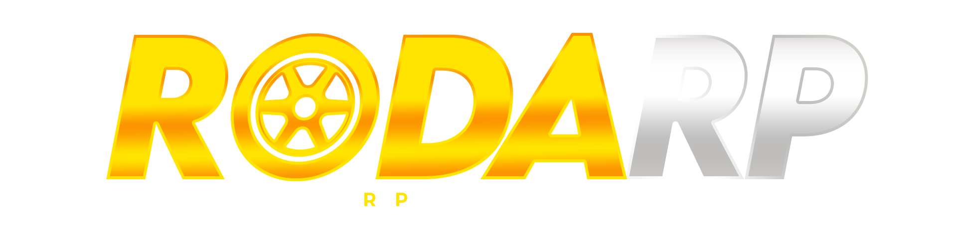 RODARP X Andre Boykin: Situs Slot Gacor Resmi Asia Dengan Pilihan Slot Terbaik 2027